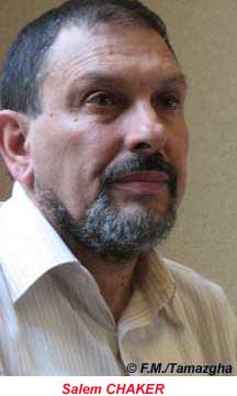 Chaker-a.jpg