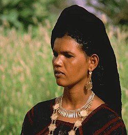 femme-tuareg.gif